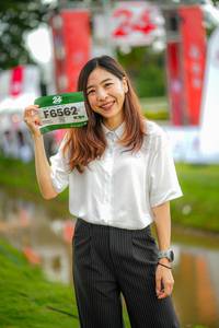 BIB: 
                            <button type="button" onclick="openModal(26546262)" class="btn btn-primary btn-sm float-right btn-popup" data-toggle="modal" data-target=".modal-high-quality">
                        <i class="fas fa-shopping-cart"></i> Add to Cart
                    </button>
                                            <button type="button" onclick="isThisMe(26546262, true)" class="btn btn-success btn-sm float-right btn-popup btn-isme hidden" data-toggle="tooltip" data-placement="bottom" title="นี่คือรูปของคุณใช่ไหม คลิกที่นี่เพื่อเอาเข้าอัลบั้ม">
                        <i class="fas fa-plus"></i> Add to album
                    </button>
                    <button type="button" onclick="isThisMe(26546262, false)" class="btn btn-warning btn-sm float-right btn-popup btn-isnotme hidden">
                        <i class="fas fa-ban"></i> Remove from album
                    </button>